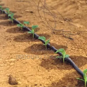 Farm Drip Tape