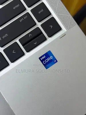 Laptop HP EliteBook 1040 G8 16GB Intel Core i7 SSD 512GB