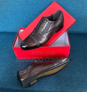 Clarks Moccasins Shoe