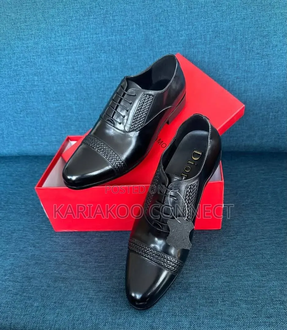 Clarks Moccasins Shoe