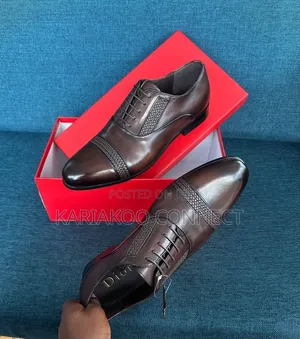 Clarks Moccasins Shoe