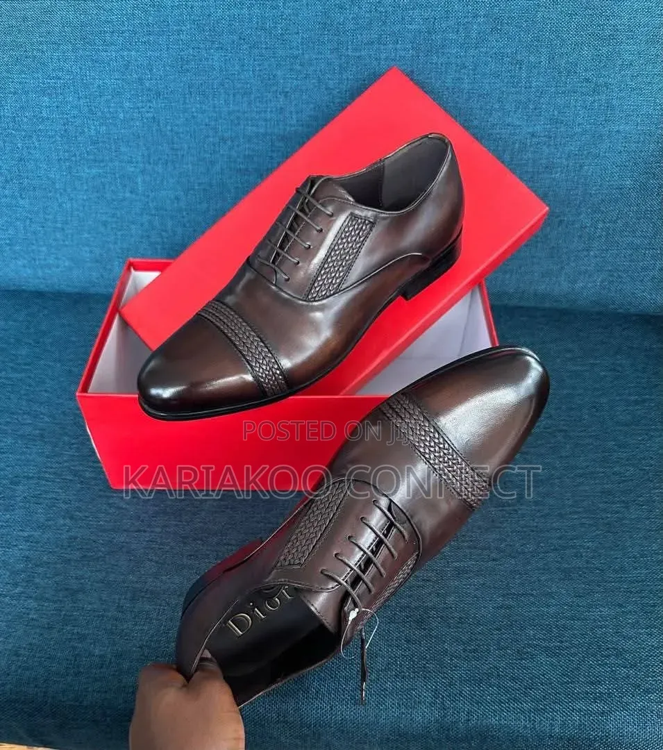 Clarks Moccasins Shoe