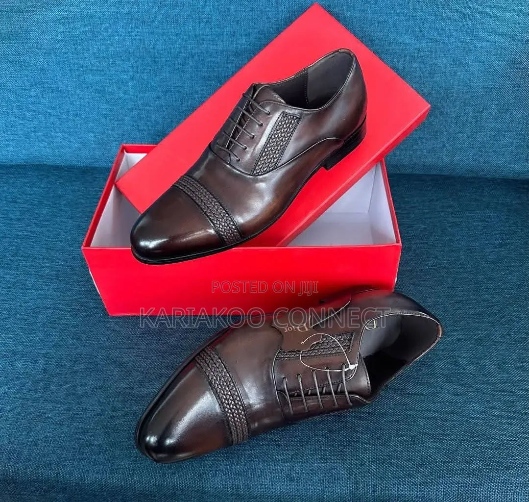 Clarks Moccasins Shoe