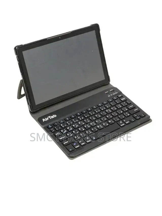 New AirTab U25 Pro 1 TB Black