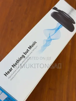 Soundcore Q30