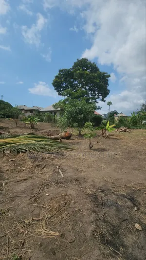 Viwanja Madale Atlas