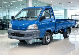 Townace Blue