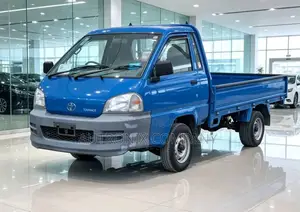 Townace Blue