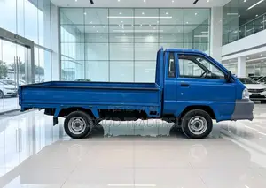 Townace Blue