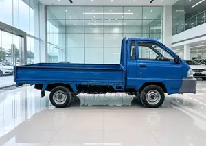 Townace Blue