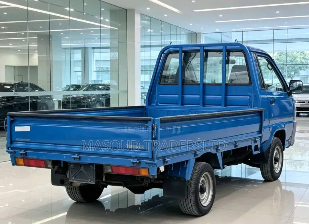 Townace Blue