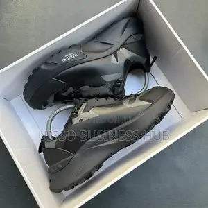  Quality Shoes Smill