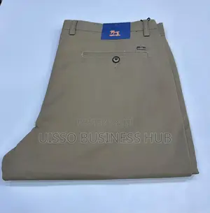 Cadeti Za Turkey Quality