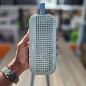 Bode Sound Link Flex