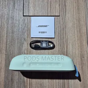 Bode Sound Link Flex