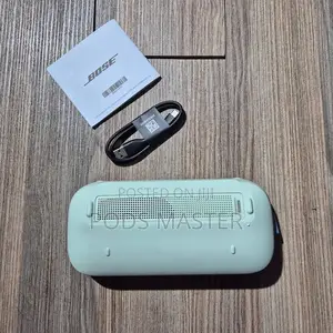 Bode Sound Link Flex