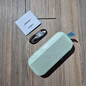 Bode Sound Link Flex