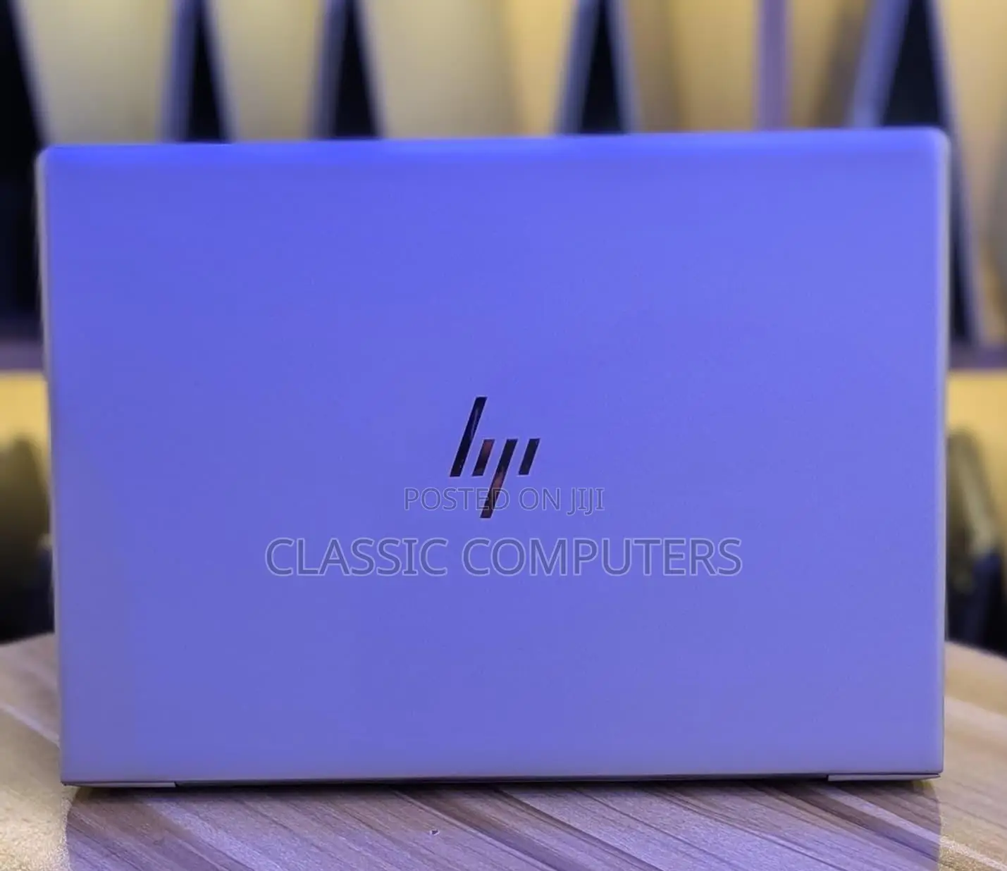 Laptop HP EliteBook 840 G8 16GB Intel Core i5 SSD 256GB