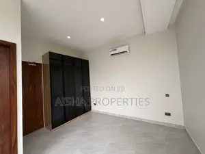 Furnished 2bdrm Penthouse in Mikocheni for rent