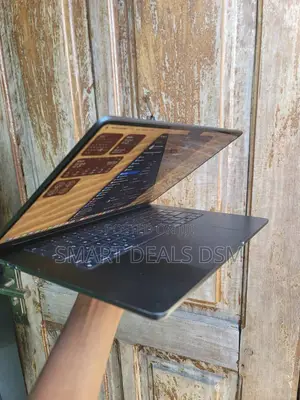 Laptop Apple MacBook Air 8GB Apple M3 SSD 500GB