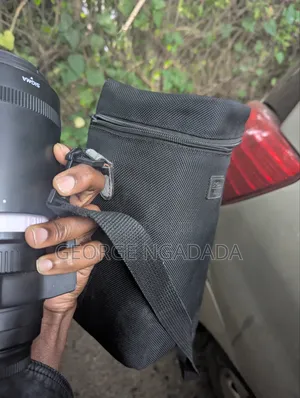 Lens for Sale