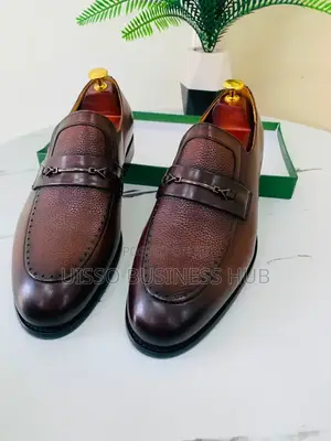 Shoes Quality Shoes