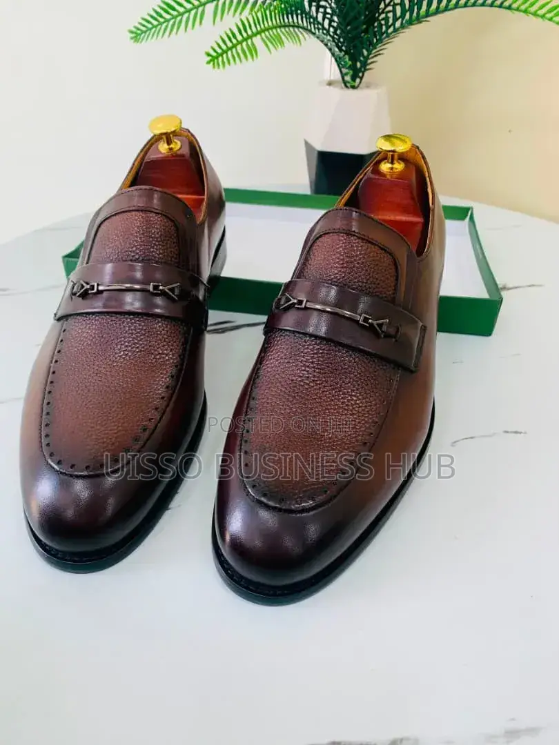 Shoes Quality Shoes