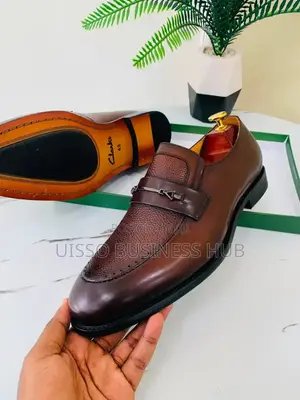 Shoes Quality Shoes