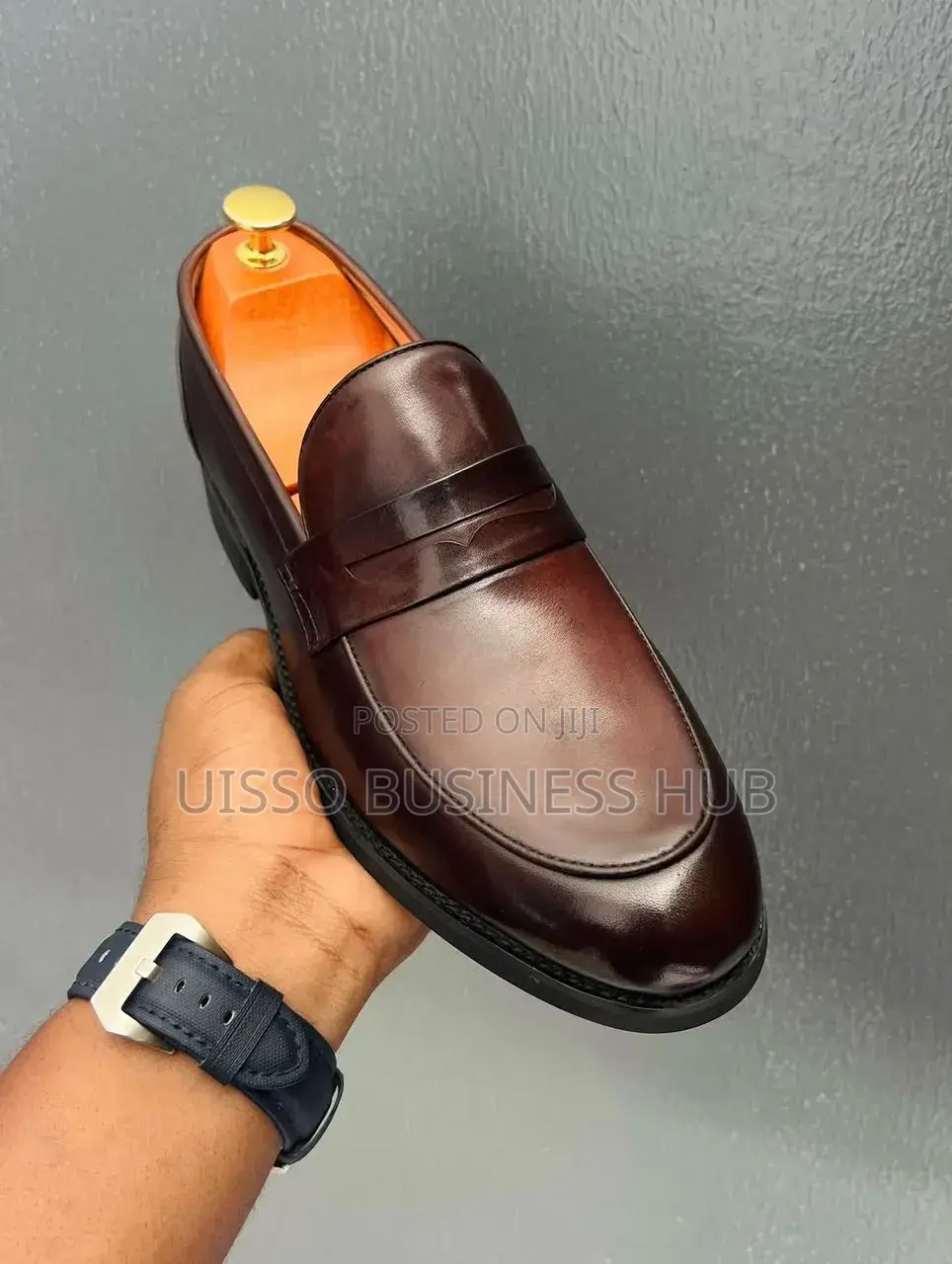 Shoes Quality Shoes