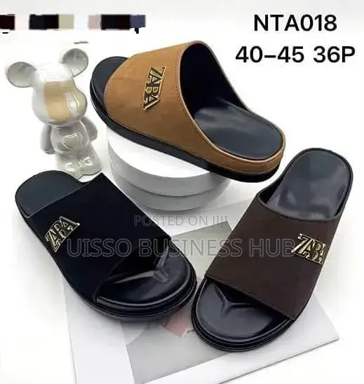  Sandals Pecs 