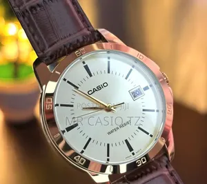 Casio MTP-V004gl-9a