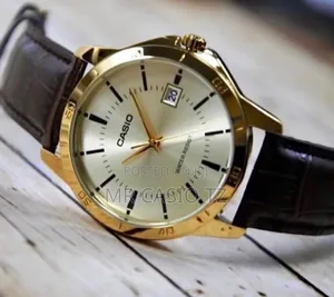 Casio MTP-V004gl-9a