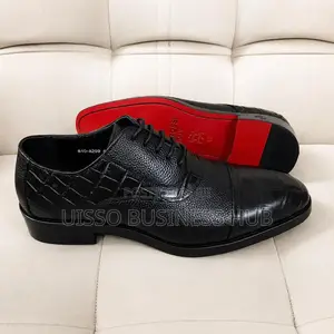  Quality Three Moccasin 