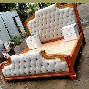Royal Beds