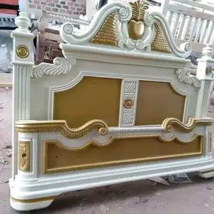 Royal Beds