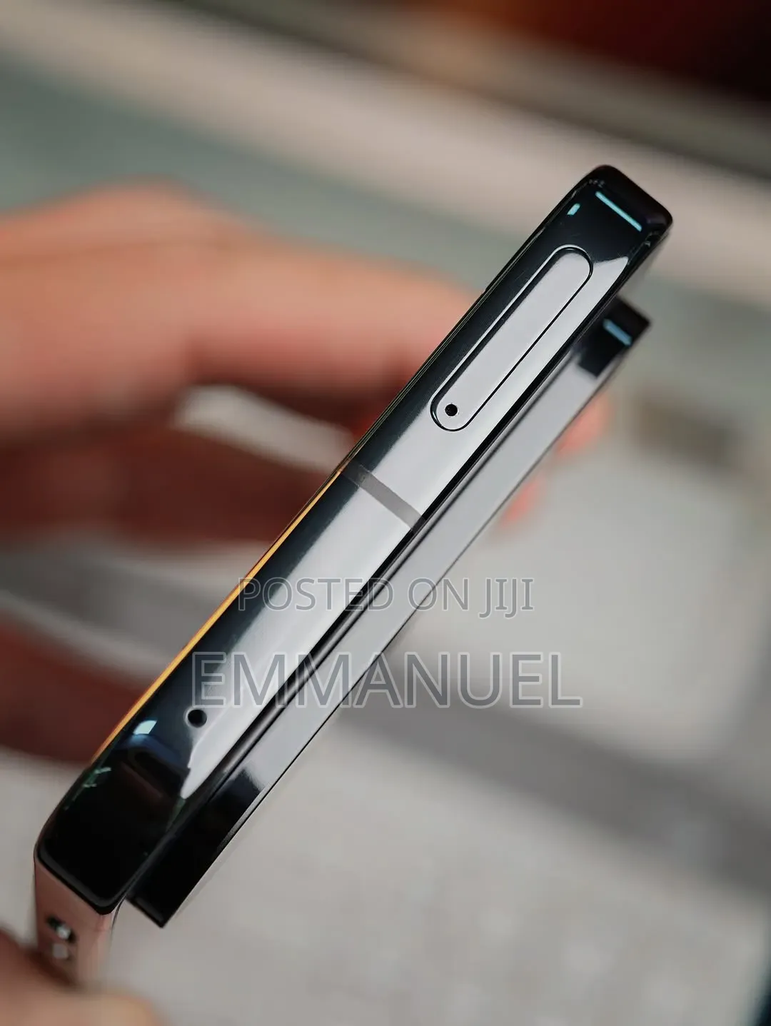 New Google Pixel 10 Pro XL 512 GB Black