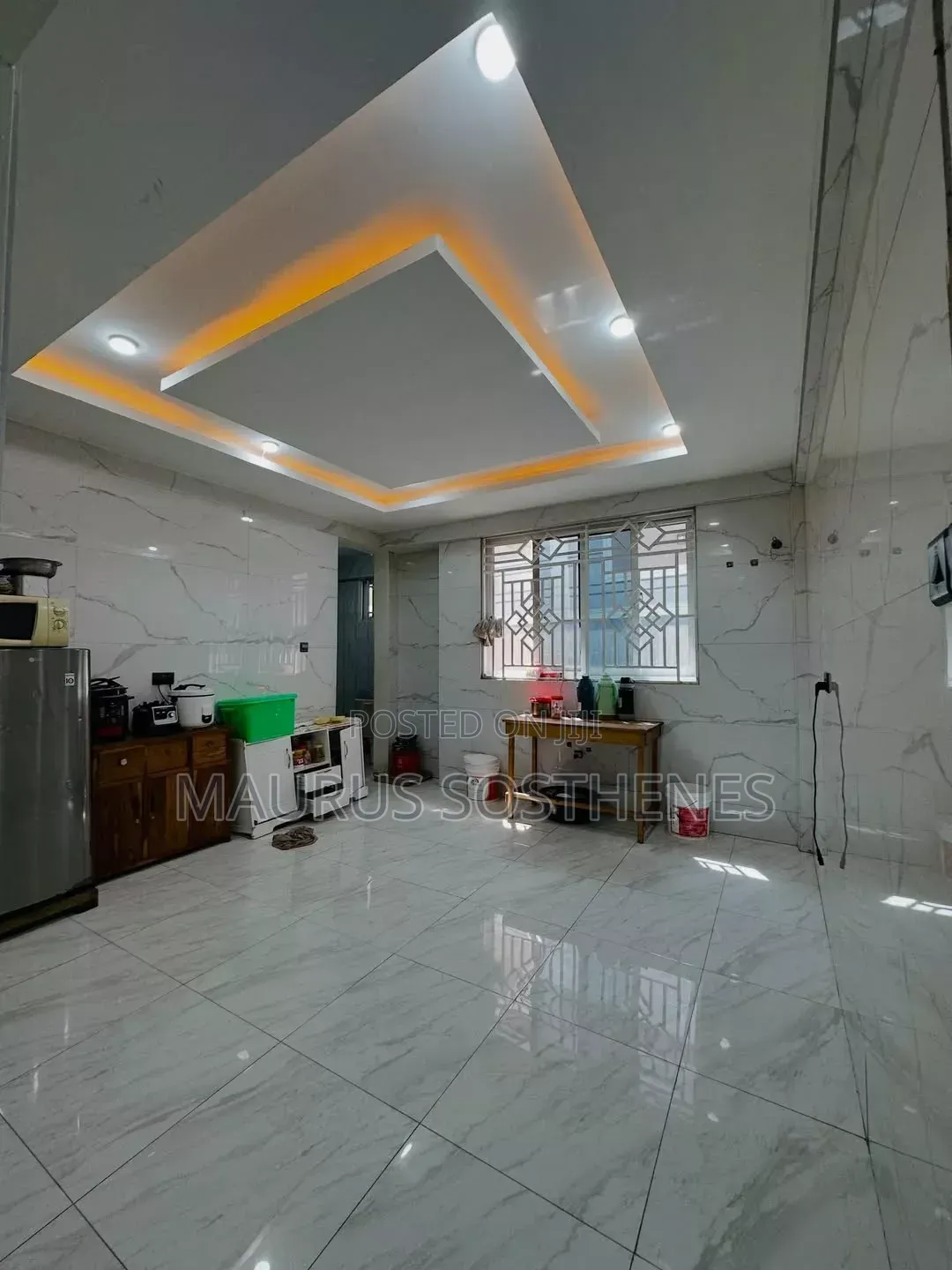 5bdrm House in Tabata Segerea for sale