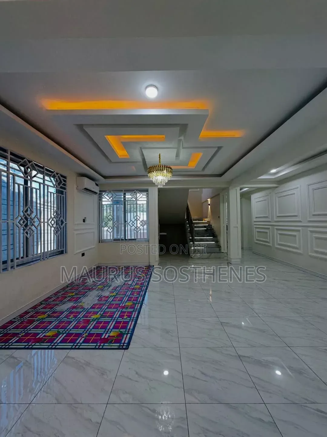 5bdrm House in Tabata Segerea for sale