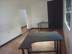 Reustaurent /Office Space Area for Rent Usd 1800pm Located in Masaki