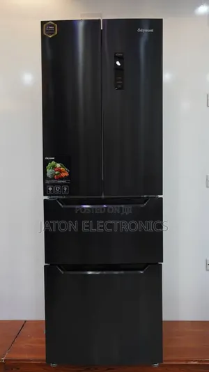 Skywood Fridge 320 Liter