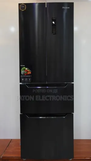 Skywood Fridge 320 Liter