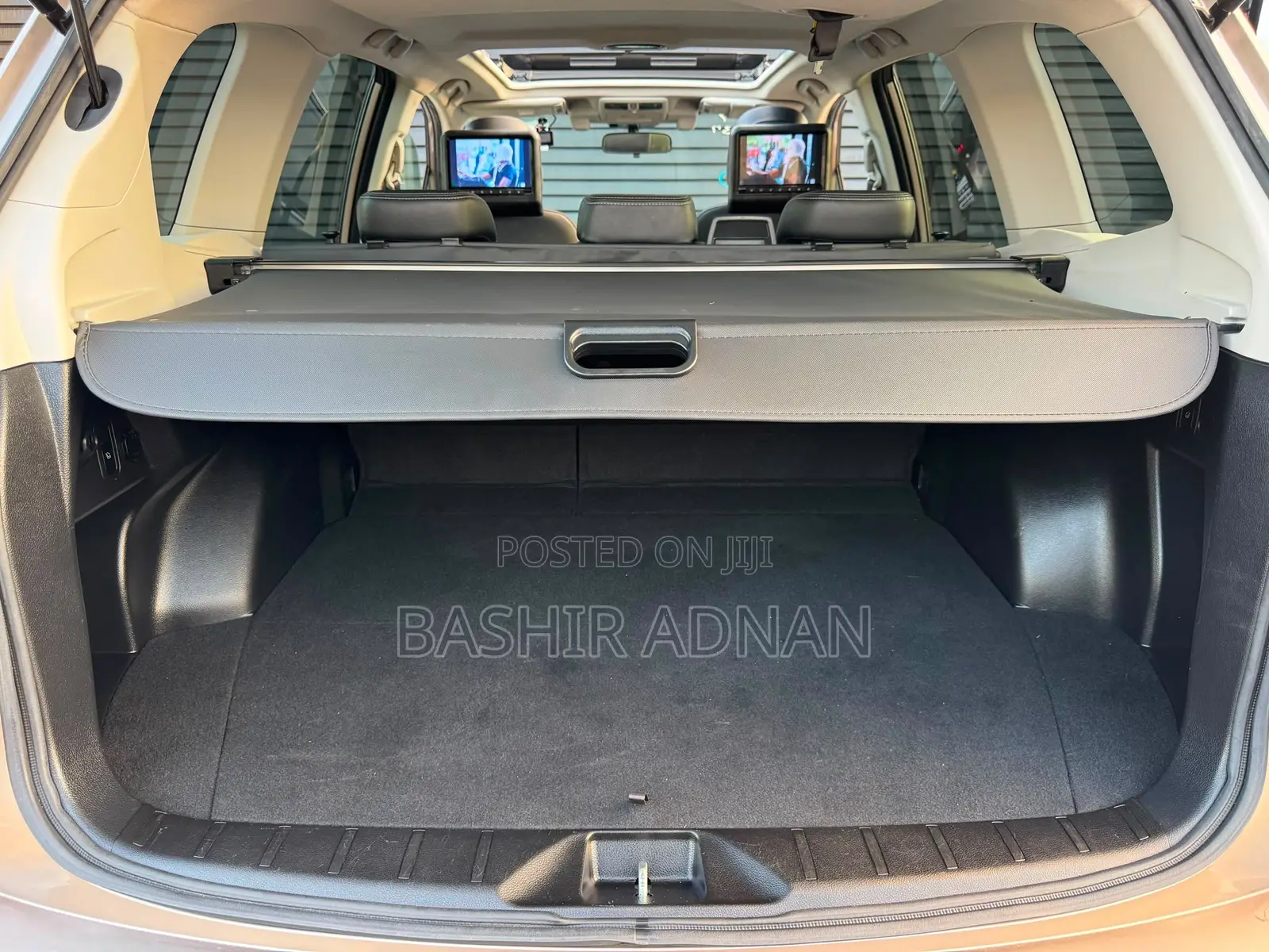 Subaru Forester 2.0XT Premium 4dr SUV AWD (2.0L 4cyl Turbo CVT) 2014