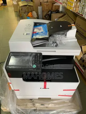 Canon Photocopier 2224