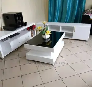 Tv Stand Design