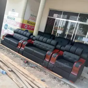 Sofa Design