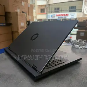 New Laptop Lenovo Legion 5 32GB Intel Core Ultra 9 SSD 1T