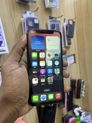 Apple iPhone XS 64 GB