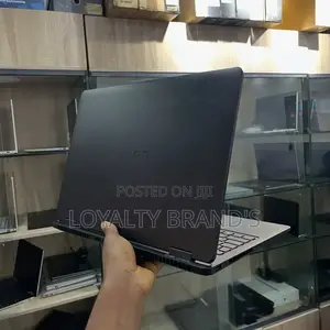 New Laptop HP Omen 16 32GB Intel Core Ultra 9 SSD 1T