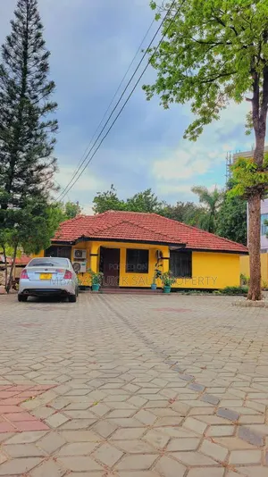 Furnished 2bdrm Villa in Oyster Bay for rent