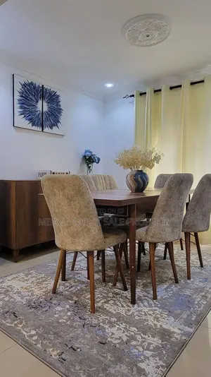 Furnished 2bdrm Villa in Oyster Bay for rent
